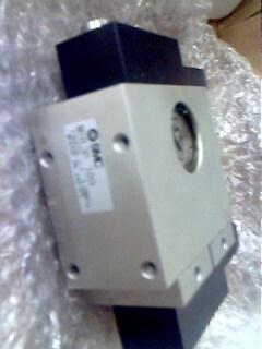 顺德万通五金交电商场 高品质SMC气缸与家用电器的一站式供应平台