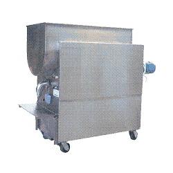 济南市家用电器不干胶产业链 批发、供应与厂家解析