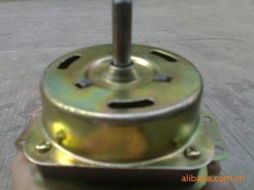 中山市贺丰塑料五金微型电动机产品列表 赋能家用电器，驱动智能生活