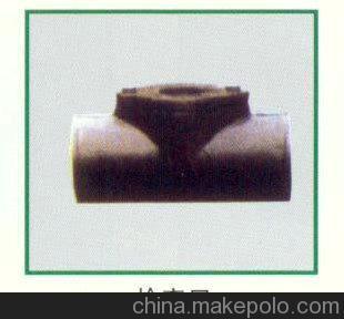 W型检查口 精工制作与周到服务，无锡市盛氏源五金交电的品质承诺