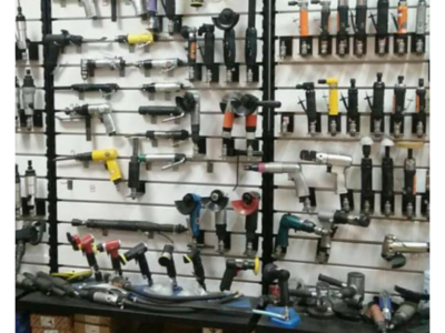 九发供应 辽宁五金交电与电子产品的可靠伙伴