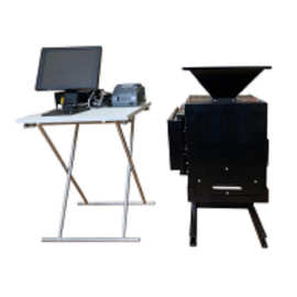 北京分拣机 五金交电行业的智能物流变革