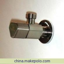 广州市海珠区水中王五金交电商行 专业提供水中王高级角阀及系列水龙头产品