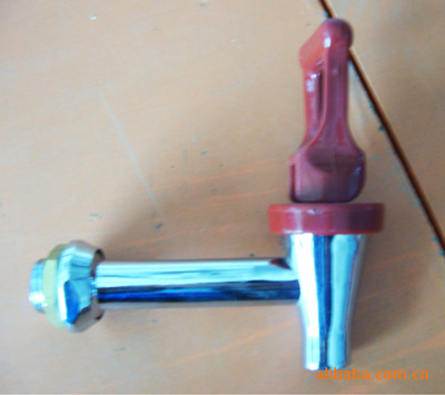 批发扳手式开水龙头系列 价格、厂家、图片全解析