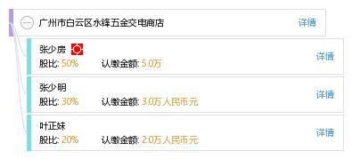 品质生活，从永锋开始 白云区永锋五金电器的家用电器推荐
