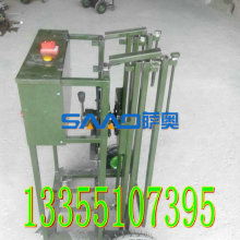 苏州吴中经济开发区恒昌五化交经营部主营产品介绍