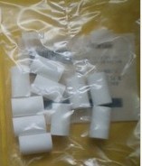 供应日本PISCO小型过滤器滤芯VFE2 产品详解与采购指南