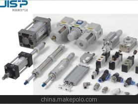 JCQ40系列非标圆柱体型气缸 高品质气动解决方案