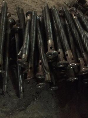 重庆机械配件与五金交电供应详解 高清细节图引领电子产品采购新体验